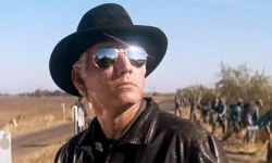 The Man With No Eyes.webp