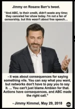 kimmel.jpg.webp
