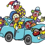 clown  car_sf.webp