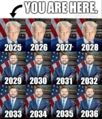 FB_IMG_1759104022758.webp