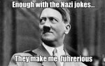 nazi-jokes-hitler-meme.jpg