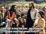 libertarian jesus.jpg