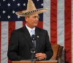 boehnersombrero.jpg