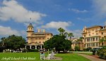 JekyllClubHotel_8066_600w.jpg