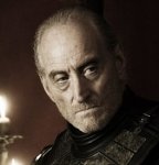 tywin-lannister-1024.jpg