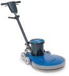 walk-behind-scrubber-cleaners-51214-2005679.jpg