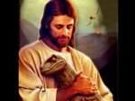 jesusridingdino_prehistoric.jpg