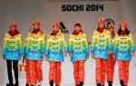 german-olympic-uniforms-feature.jpg