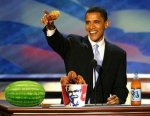 ObamaFriedChicken.jpg