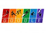 v2-google-doodle.jpg