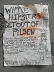 90691d1328500752-white-people-stay-out-pilsen-you-398730_2845576491909_1034285484_2896814_126891.jpg