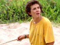 003ESM_Shia_LaBeouf_026.webp