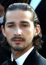 Shia_LaBeouf_Cannes_2012.webp Shia_LaBeouf_Cannes_2012.webp