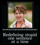 sarah-palin-stupid-37016809547.jpg