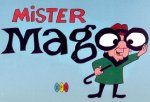 mister_magoo_wallpaper-29551.jpg