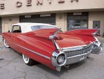 1959-Cadillac-Series-62-Convertible.jpg