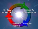 Bible_circular.jpg