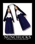 chuck-norris nunchucks.jpg