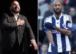 Anelka-gesture-comic-Dieudonne.jpg