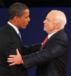 obama-mccain-handshake-eyes.jpg