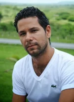 haroldcepero.webp