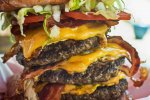 283_1jackiealpers_lindys_hamburgers_120.jpg