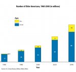 Chart-1.jpg