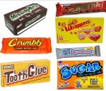 truthful+candy+labels+dr+heckle+funny+product+names.jpg