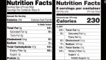 140226135852-new-nutrition-facts-restricted-horizontal-gallery.jpg