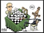 Obama and Putin.jpg