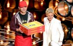 academy-awards-pizza-02_612x380.jpg