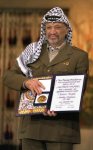 arafat-nobel-prize-photo.jpg