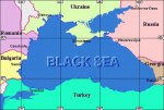 BlackSeaBasemap.jpg