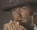 Eastwood - larger still (Mod Hat).JPG