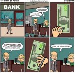 bernankebills.jpg