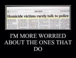 homicide victims talk.jpg