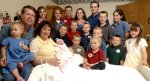 Michelle-Duggar-hospital.jpg