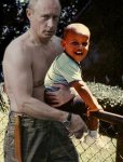 putin holding obama.jpg