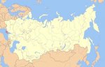 Location_of_Crimea_in_the_Soviet_Union_(New_Union).jpg