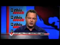 Jesse_LaGreca_on_This_Week_OWS_confronts_the_Sunday_Morning_Talking_Heads.webp
