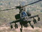 AH-64%20Apache.jpg