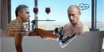 obama hotub putin negotiations.jpg