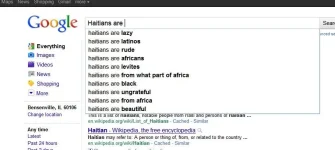 haitians.webp