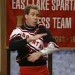 willferrellcheerleader.webp