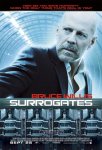 surrogates-poster.jpg