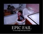 epic-fail.jpg