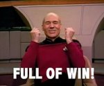 Picard-Full-of-Win-250x206.jpg