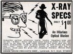 x-ray_specs_glasses.jpg