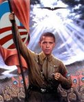 obama-nazi.jpg