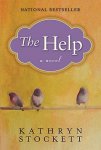 the-help-book.jpg